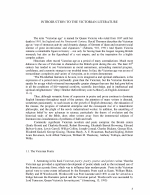 www.speros.lt